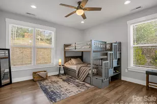 24 Chapel Hill Ln, Leicester, NC 28748 - Photo 24