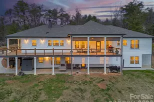 24 Chapel Hill Ln, Leicester, NC 28748 - Photo 42