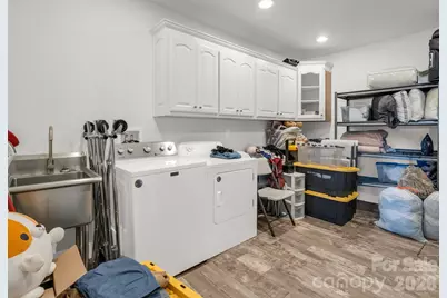 24 Chapel Hill Lane #40, Leicester, NC 28748 - Photo 30