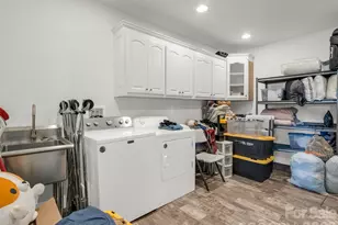 24 Chapel Hill Ln, Leicester, NC 28748 - Photo 30