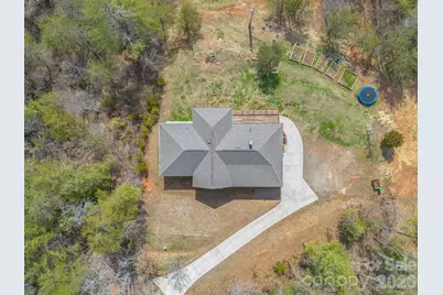 24 Chapel Hill Lane #40, Leicester, NC 28748 - Photo 46