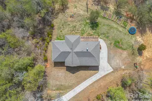 24 Chapel Hill Ln, Leicester, NC 28748 - Photo 46