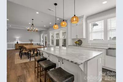 24 Chapel Hill Lane #40, Leicester, NC 28748 - Photo 8