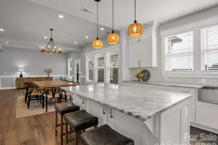 24 Chapel Hill Ln, Leicester, NC 28748 - Photo 8