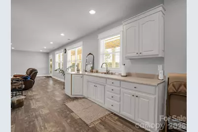 24 Chapel Hill Lane #40, Leicester, NC 28748 - Photo 34