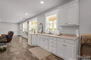 24 Chapel Hill Ln, Leicester, NC 28748 - Photo 34
