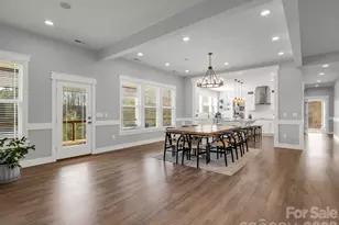 24 Chapel Hill Ln, Leicester, NC 28748 - Photo 8