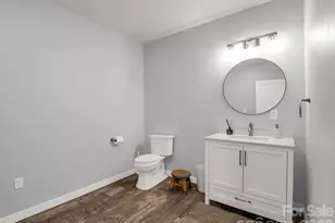 24 Chapel Hill Ln, Leicester, NC 28748 - Photo 32