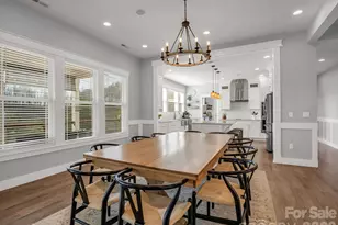 24 Chapel Hill Ln, Leicester, NC 28748 - Photo 8