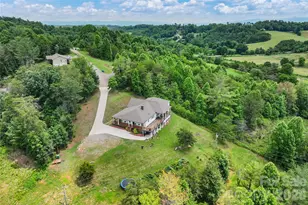 24 Chapel Hill Ln, Leicester, NC 28748 - Photo 42