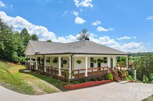 24 Chapel Hill Ln, Leicester, NC 28748 - Photo 2