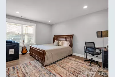 24 Chapel Hill Lane #40, Leicester, NC 28748 - Photo 36