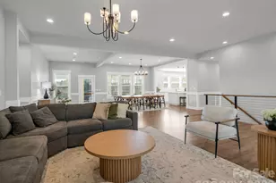 24 Chapel Hill Ln, Leicester, NC 28748 - Photo 6