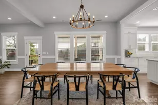 24 Chapel Hill Ln, Leicester, NC 28748 - Photo 10