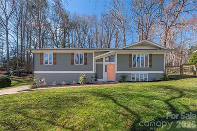 330 Woody Lane, Asheville, NC 28804 - Photo 2