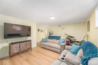 330 Woody Lane, Asheville, NC 28804 - Photo 18