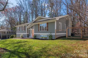 330 Woody Ln, Asheville, NC 28804 - Photo 2