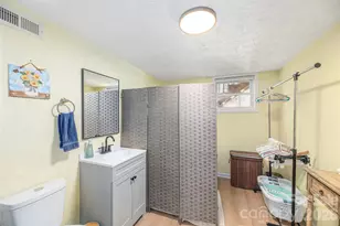 330 Woody Ln, Asheville, NC 28804 - Photo 20