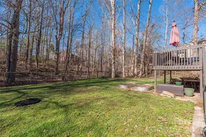 330 Woody Lane, Asheville, NC 28804 - Photo 22