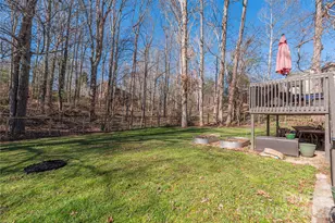 330 Woody Ln, Asheville, NC 28804 - Photo 22