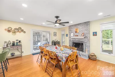 330 Woody Lane, Asheville, NC 28804 - Photo 8