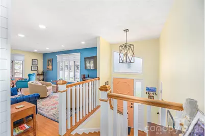 330 Woody Lane, Asheville, NC 28804 - Photo 4