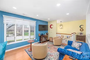 330 Woody Ln, Asheville, NC 28804 - Photo 6