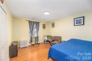 330 Woody Ln, Asheville, NC 28804 - Photo 14