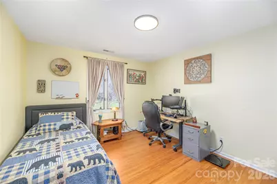 330 Woody Lane, Asheville, NC 28804 - Photo 16