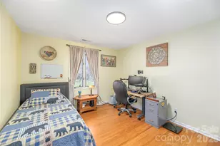 330 Woody Ln, Asheville, NC 28804 - Photo 16