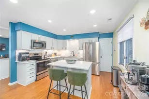 330 Woody Ln, Asheville, NC 28804 - Photo 10