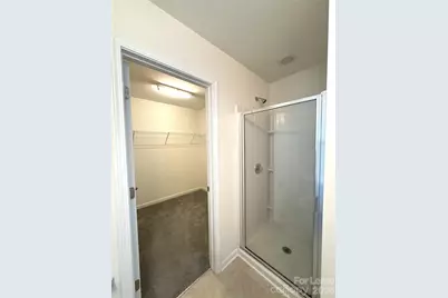 354 Cornielle Lane, Charlotte, NC 28216 - Photo 12