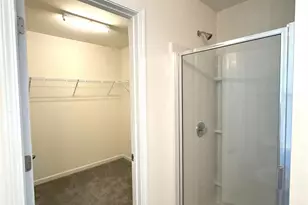 354 Cornielle Ln, Charlotte, NC 28216 - Photo 12