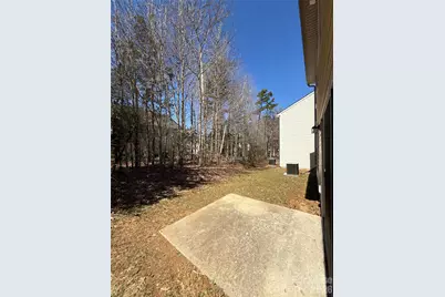 354 Cornielle Lane, Charlotte, NC 28216 - Photo 18
