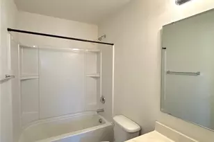 354 Cornielle Ln, Charlotte, NC 28216 - Photo 14