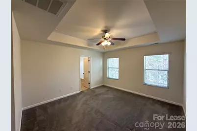 354 Cornielle Lane, Charlotte, NC 28216 - Photo 10