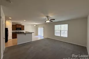 354 Cornielle Ln, Charlotte, NC 28216 - Photo 2