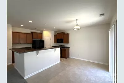 354 Cornielle Lane, Charlotte, NC 28216 - Photo 4