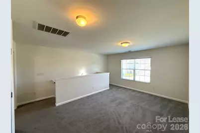 354 Cornielle Lane, Charlotte, NC 28216 - Photo 16