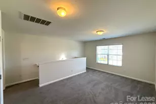 354 Cornielle Ln, Charlotte, NC 28216 - Photo 16