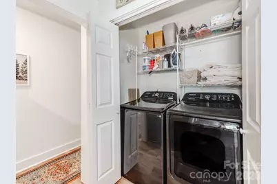 1817 Rush Wind Drive, Charlotte, NC 28206 - Photo 22