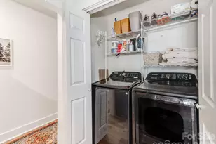 1817 Rush Wind Dr, Charlotte, NC 28206 - Photo 22