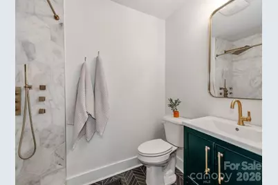 1817 Rush Wind Drive, Charlotte, NC 28206 - Photo 14