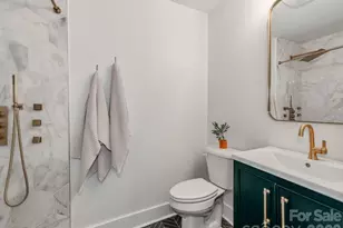 1817 Rush Wind Dr, Charlotte, NC 28206 - Photo 14