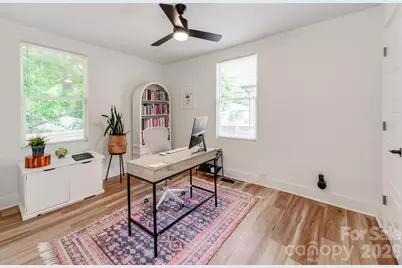 1817 Rush Wind Drive, Charlotte, NC 28206 - Photo 18