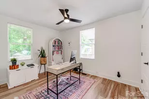 1817 Rush Wind Dr, Charlotte, NC 28206 - Photo 18