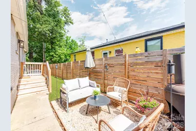 1817 Rush Wind Drive, Charlotte, NC 28206 - Photo 24