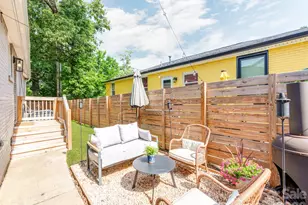 1817 Rush Wind Dr, Charlotte, NC 28206 - Photo 24