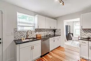 1817 Rush Wind Dr, Charlotte, NC 28206 - Photo 10