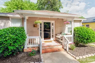 1817 Rush Wind Dr, Charlotte, NC 28206 - Photo 4